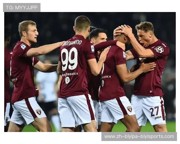 法甲最佳进攻球队盘点及进攻体系解析