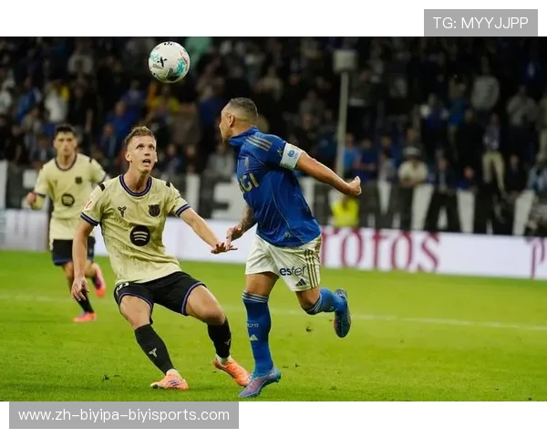 西甲联赛中有哪些皇家球队：西甲联赛的皇家球队及其历史地位