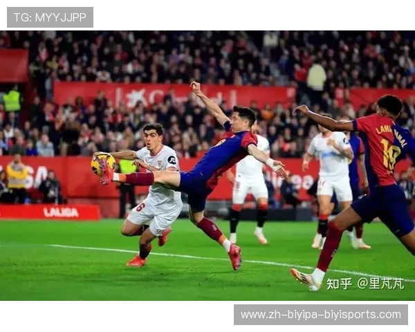 西甲联赛第一轮比赛套路解析