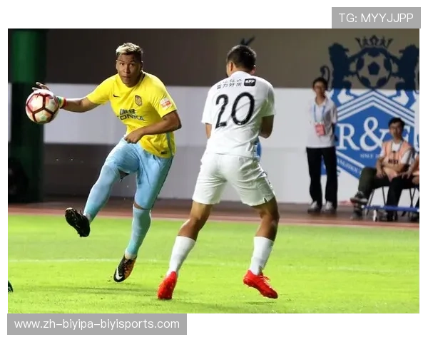 魔鬼赛程见真章:中超第十八轮体能分配与胜负关联